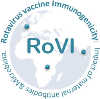 RoVI_logo.png