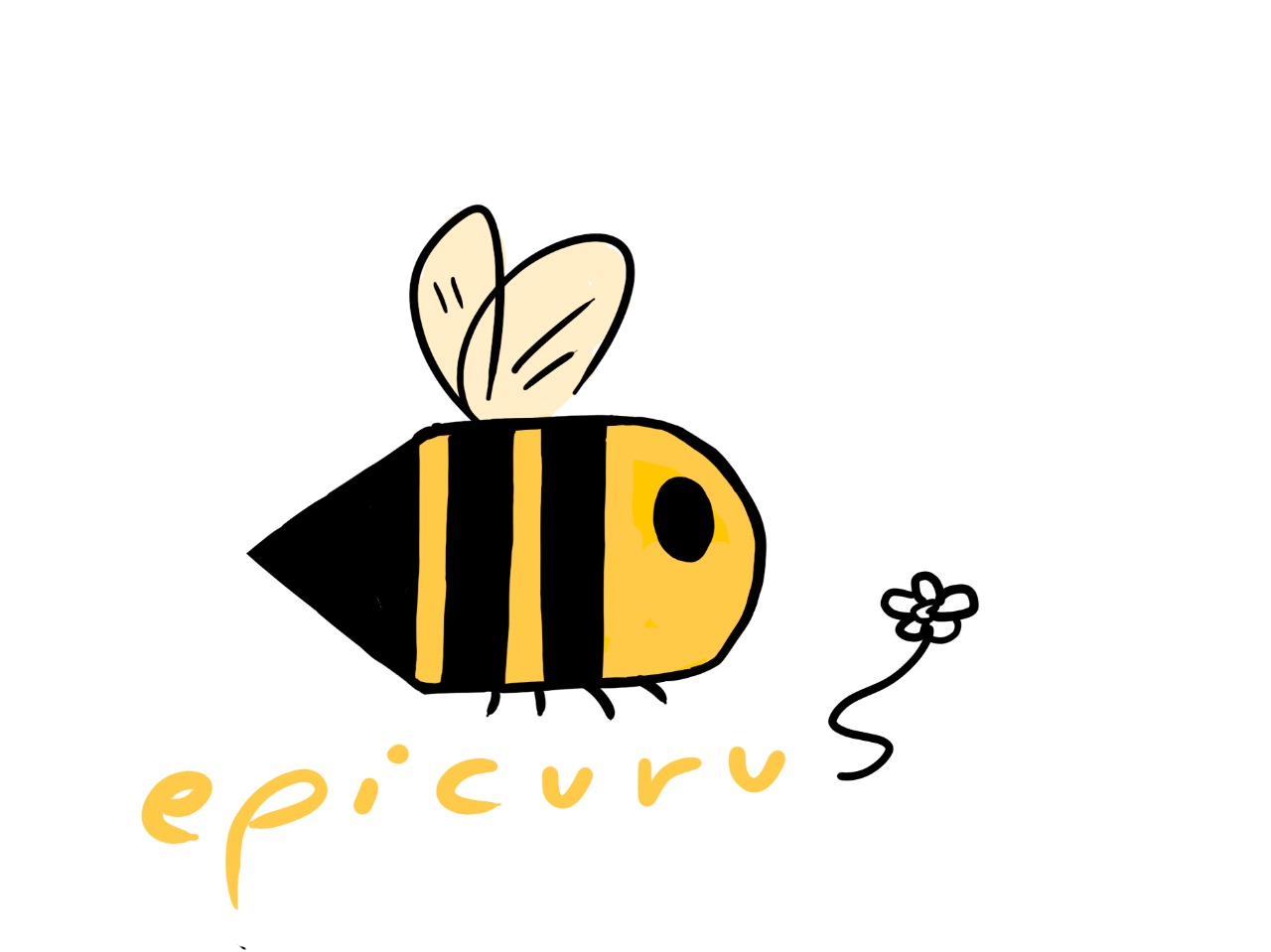 epicurus-logo.jpeg