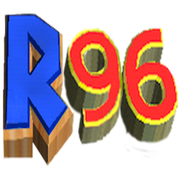 r96-icon.png