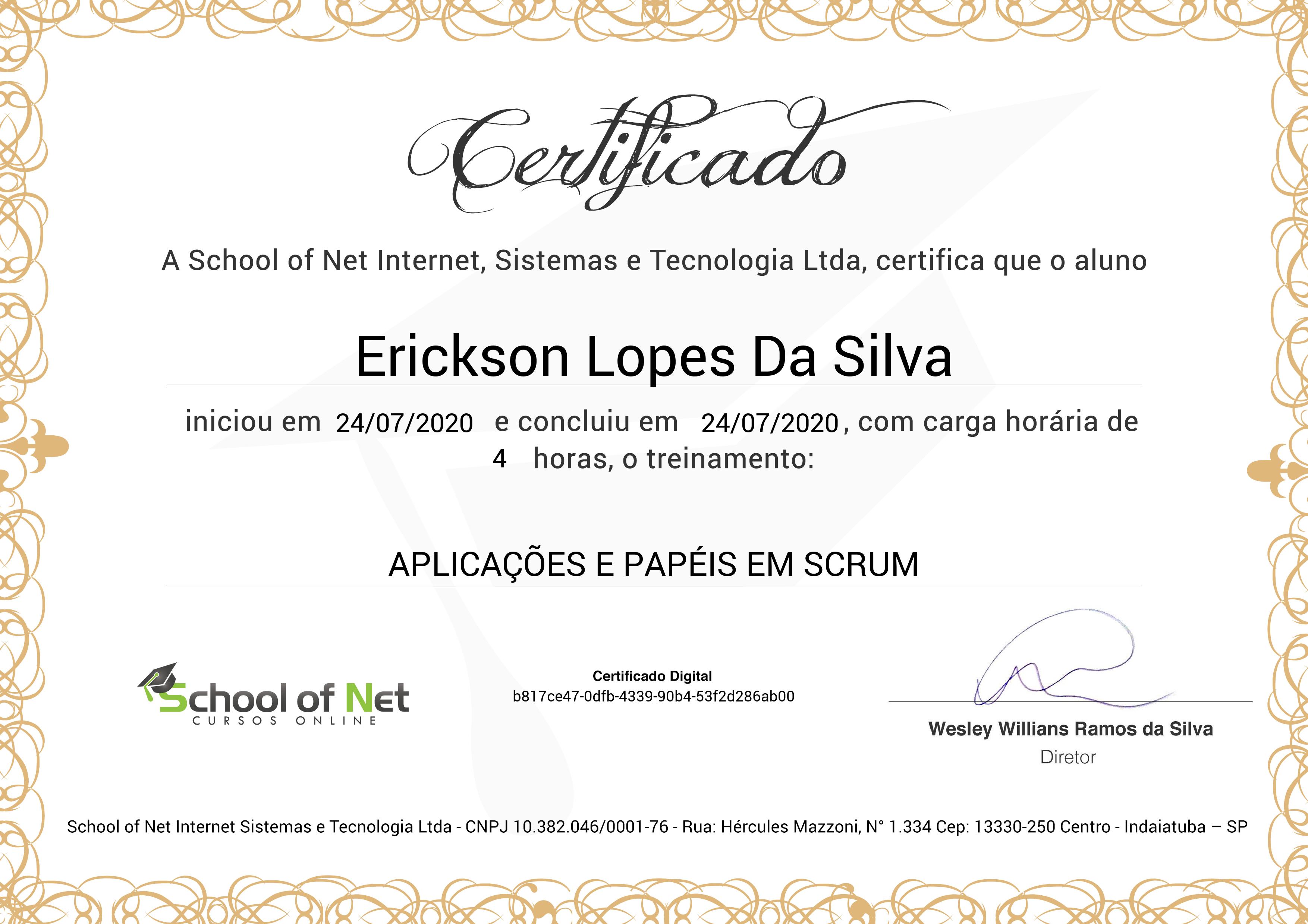 Aplicações e papéis em scrum - SON.jpg