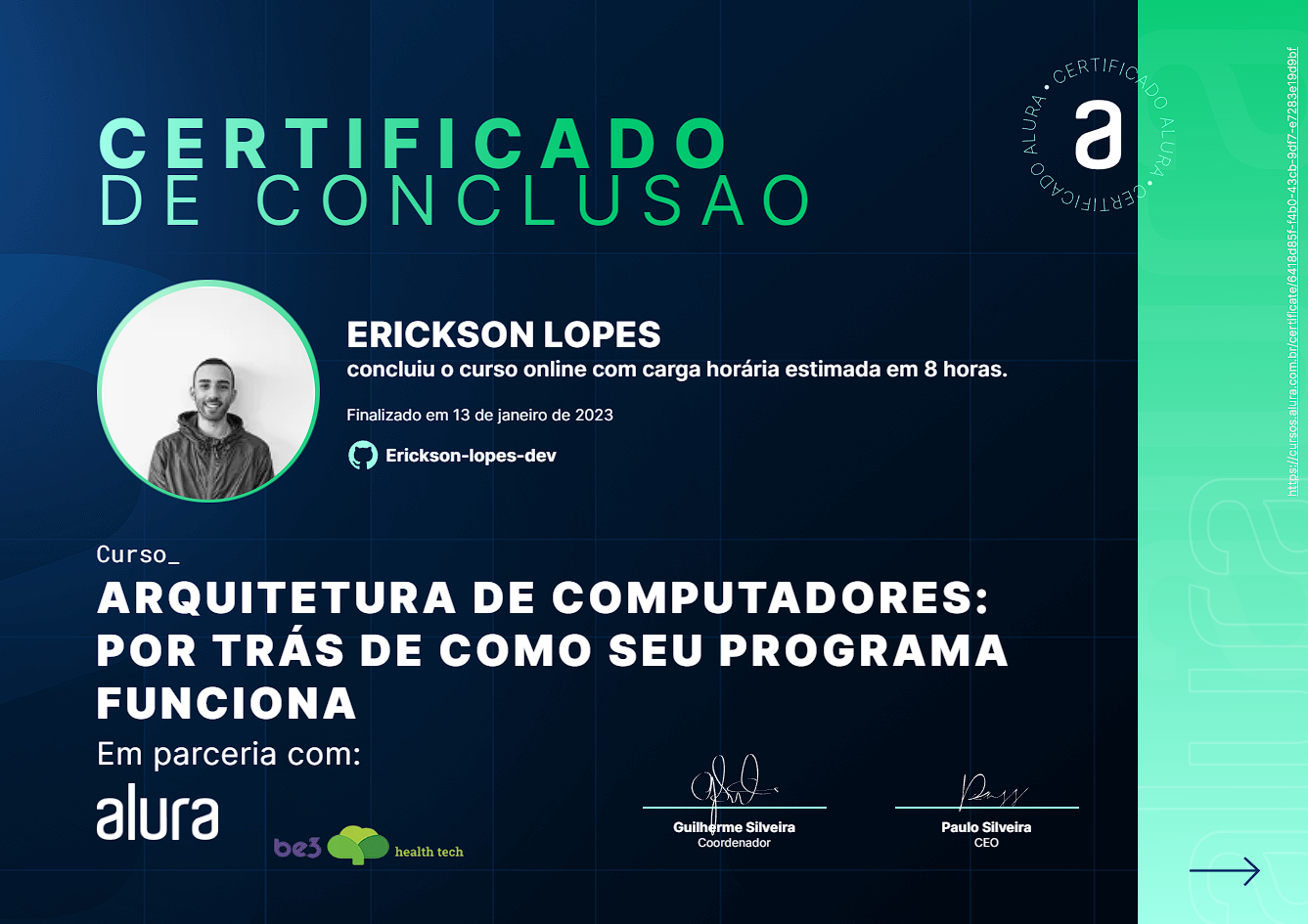 Arquitetura de Computadores - por trás de como seu programa funciona - Alura.png