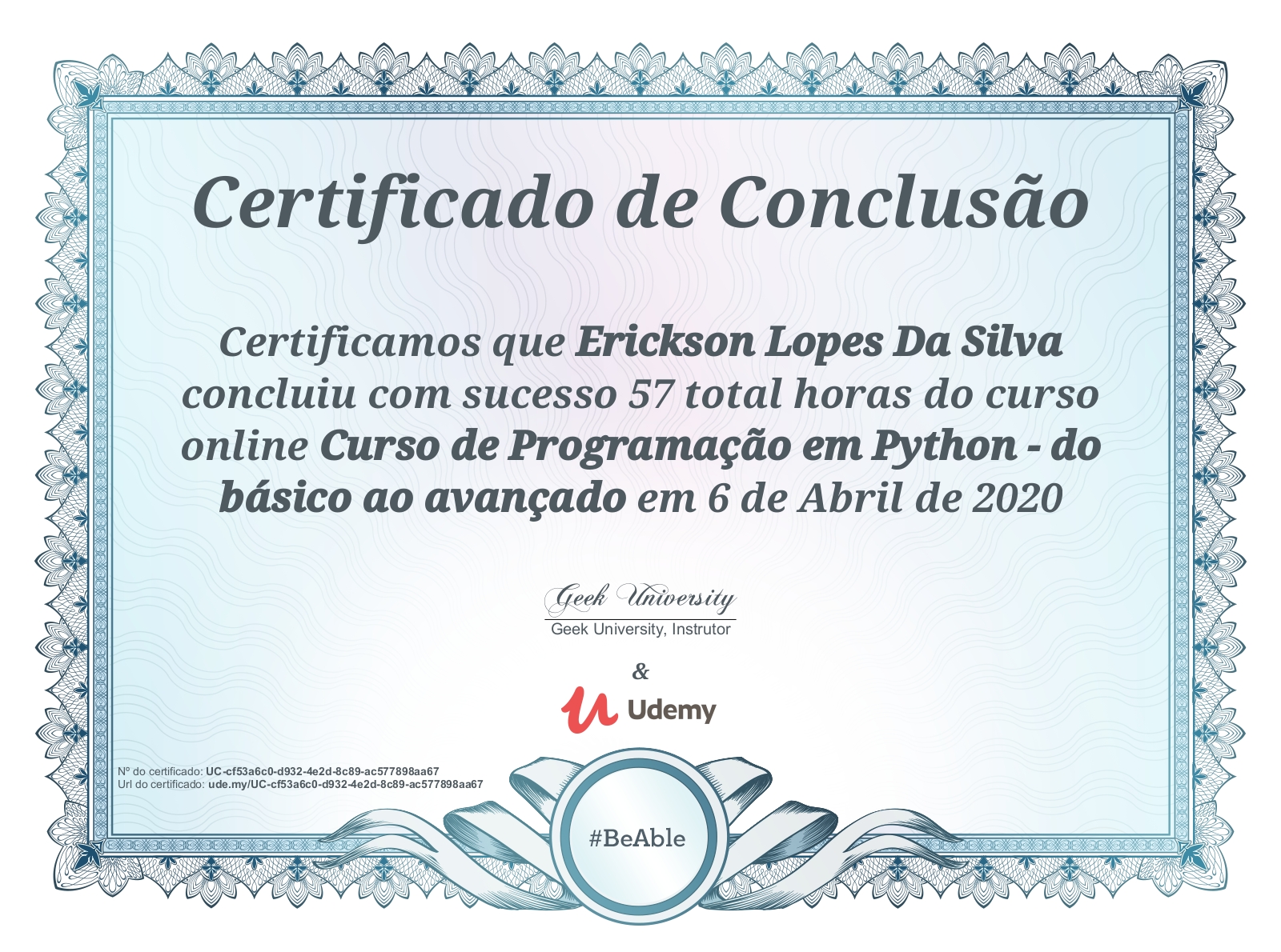 Curso de Programação em Python - do básico ao avançado - Udemy.jpg