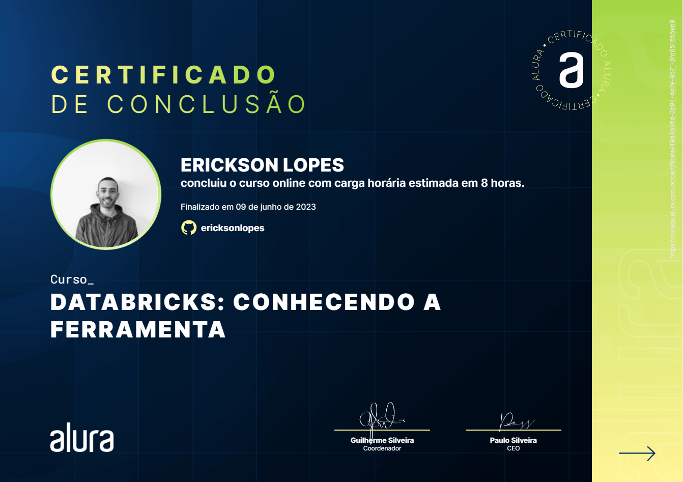 DATABRICKS - Conhecendo a ferramenta.png