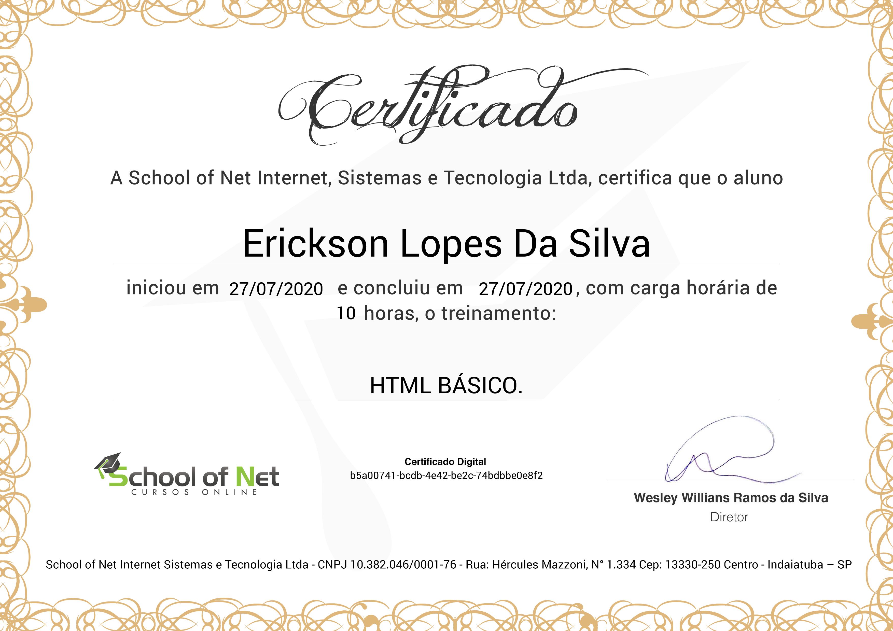 HTML básico - SON.jpg