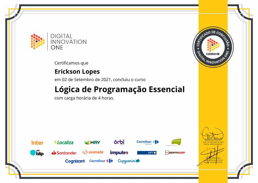 Lógica de Programação Essencial - DIO.jpg