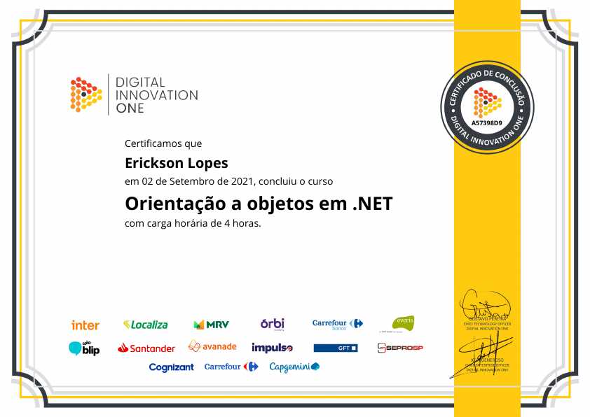 Orientação a objetos em .NET - DIO.jpg