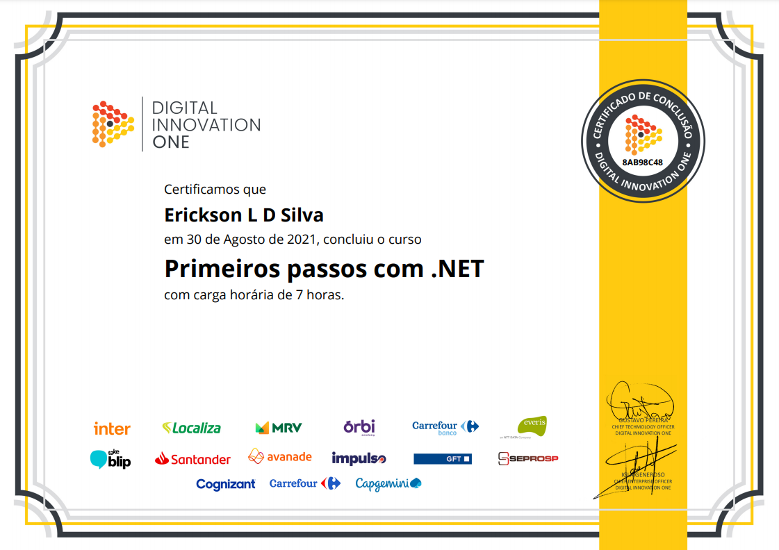 Primeiros passos com .NET - DIO.png