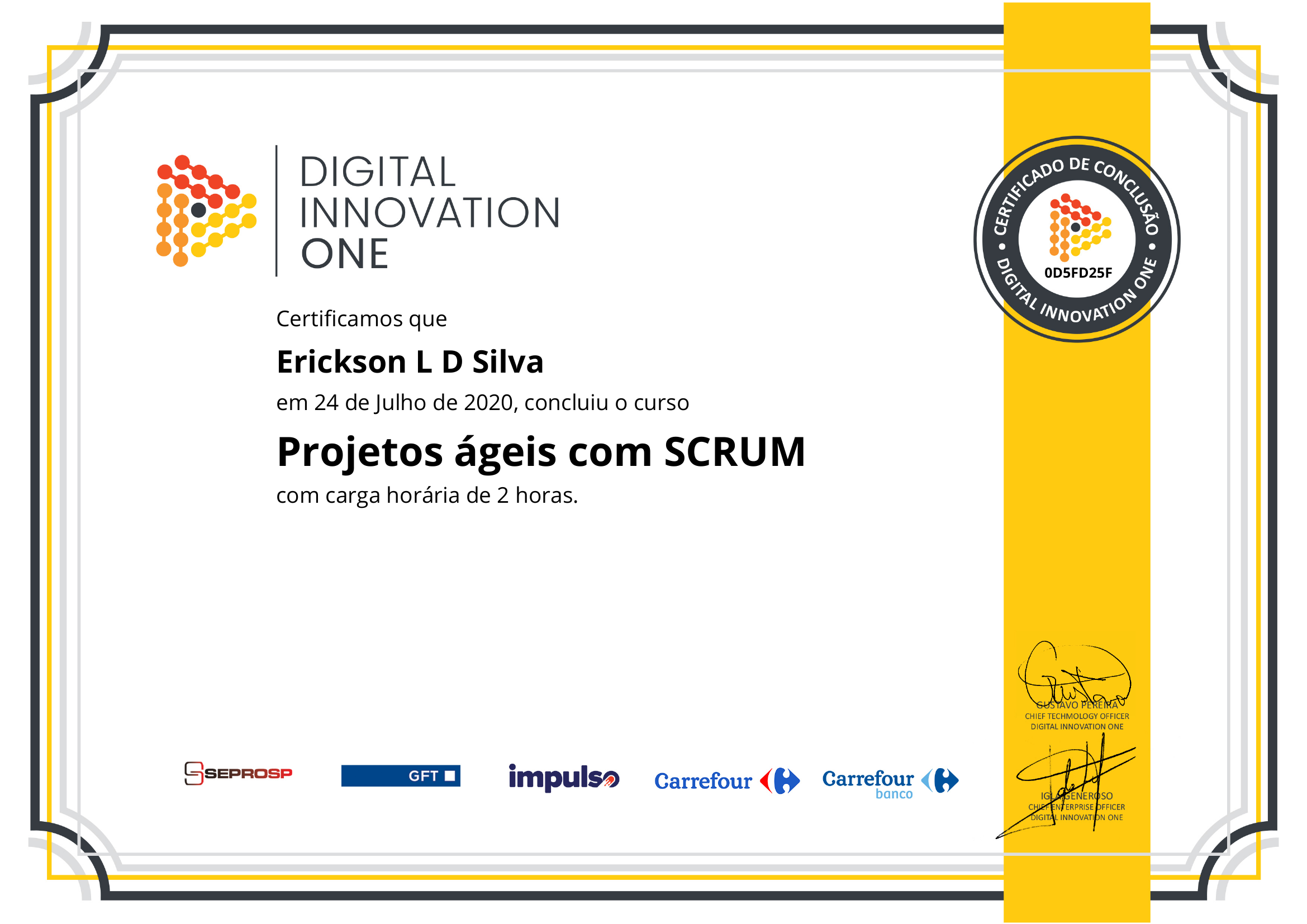 Projetos ágeis com SCRUM - DIO.jpg