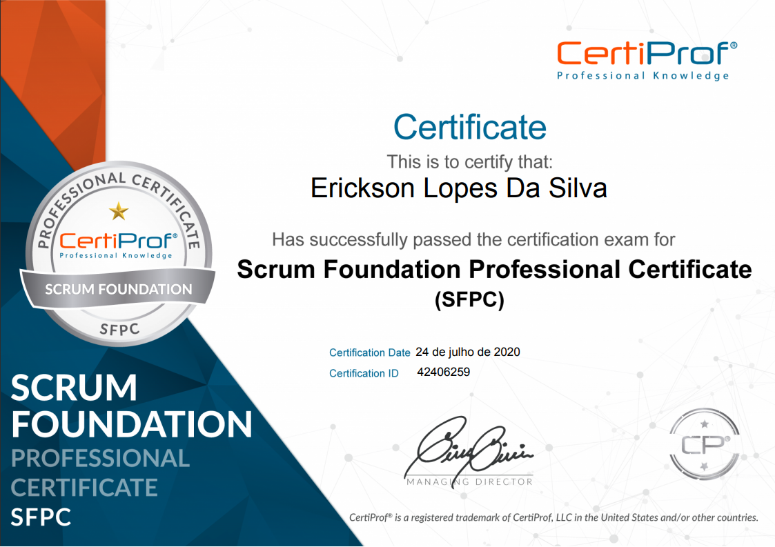 Scrum foundation professional certificate SFPC - CertiProf.png