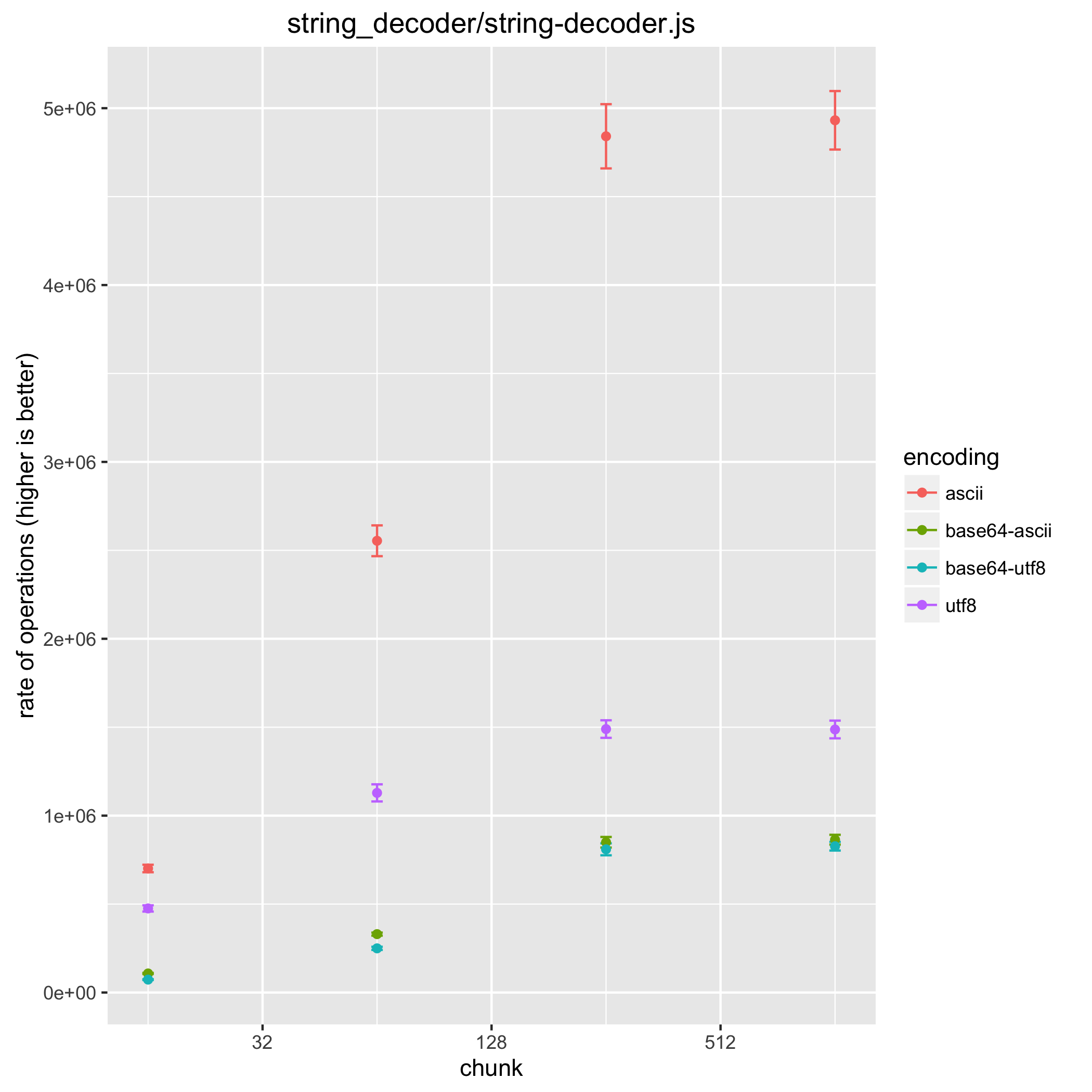 scatter-plot.png