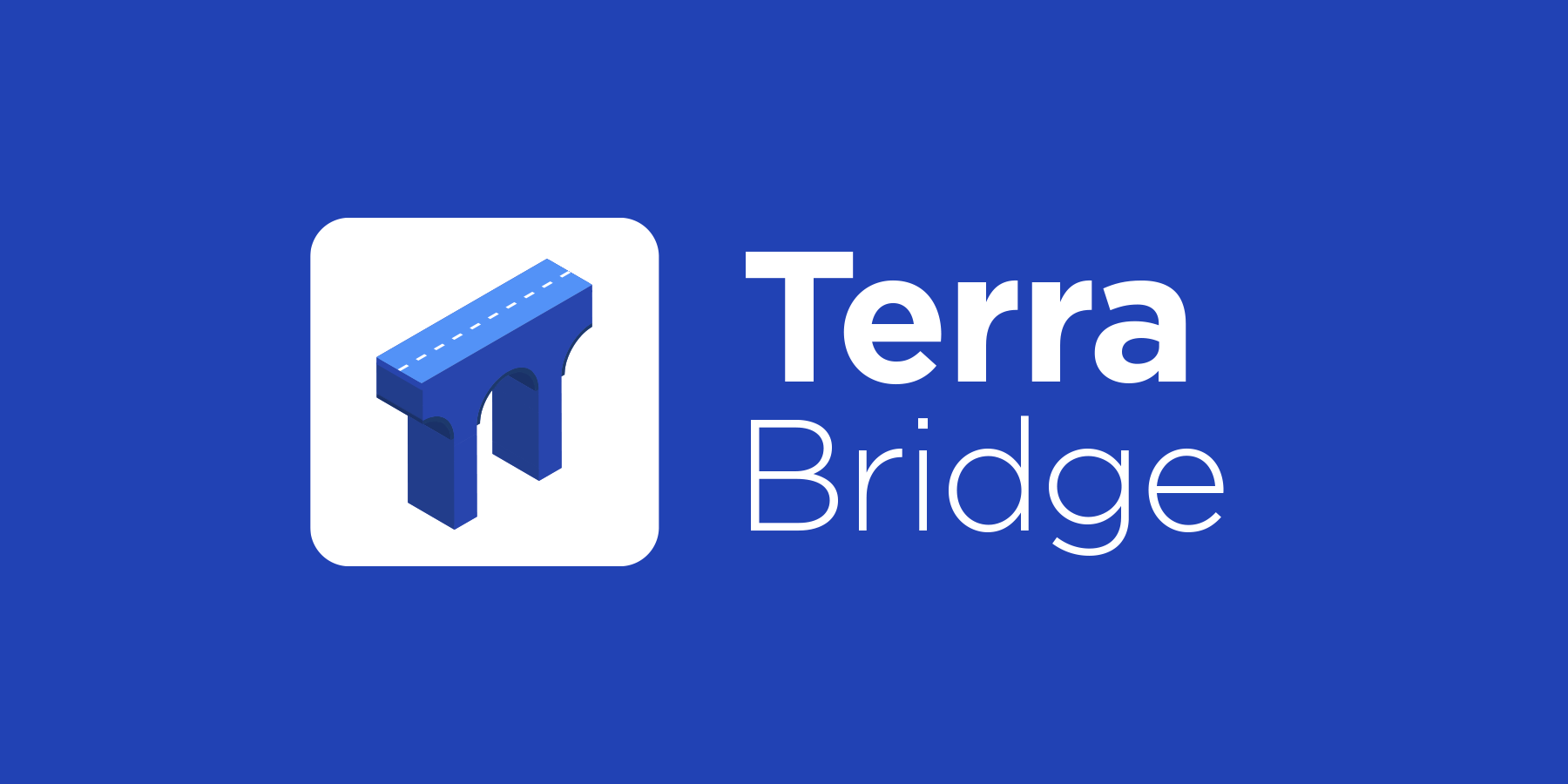 terra-bridge.png