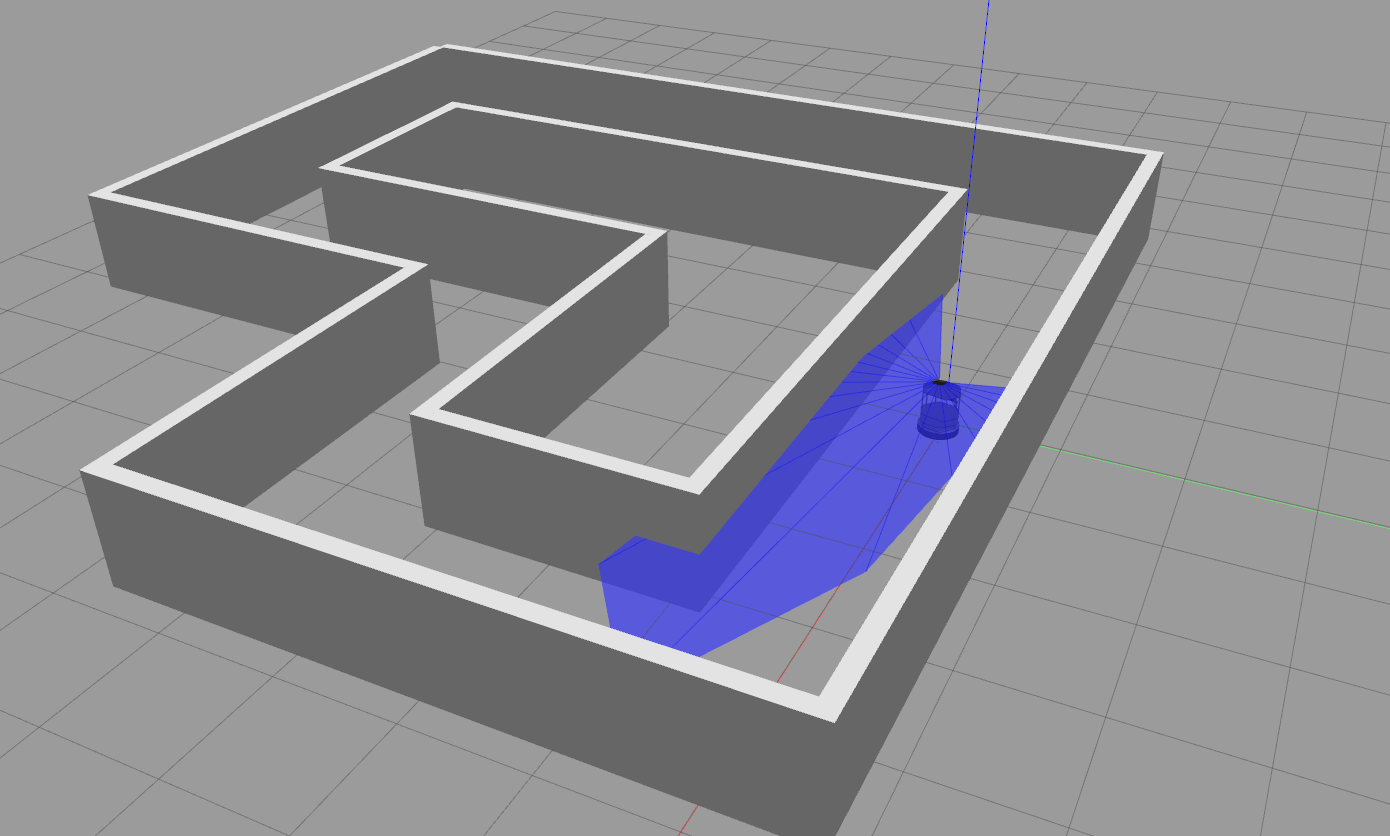 GazeboCircuit2TurtlebotLidar-v0.png