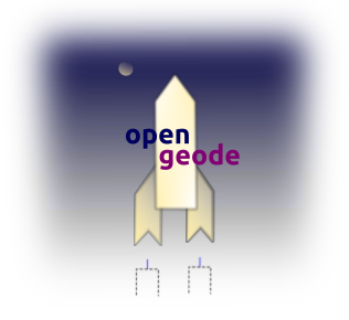 opengeode4.png