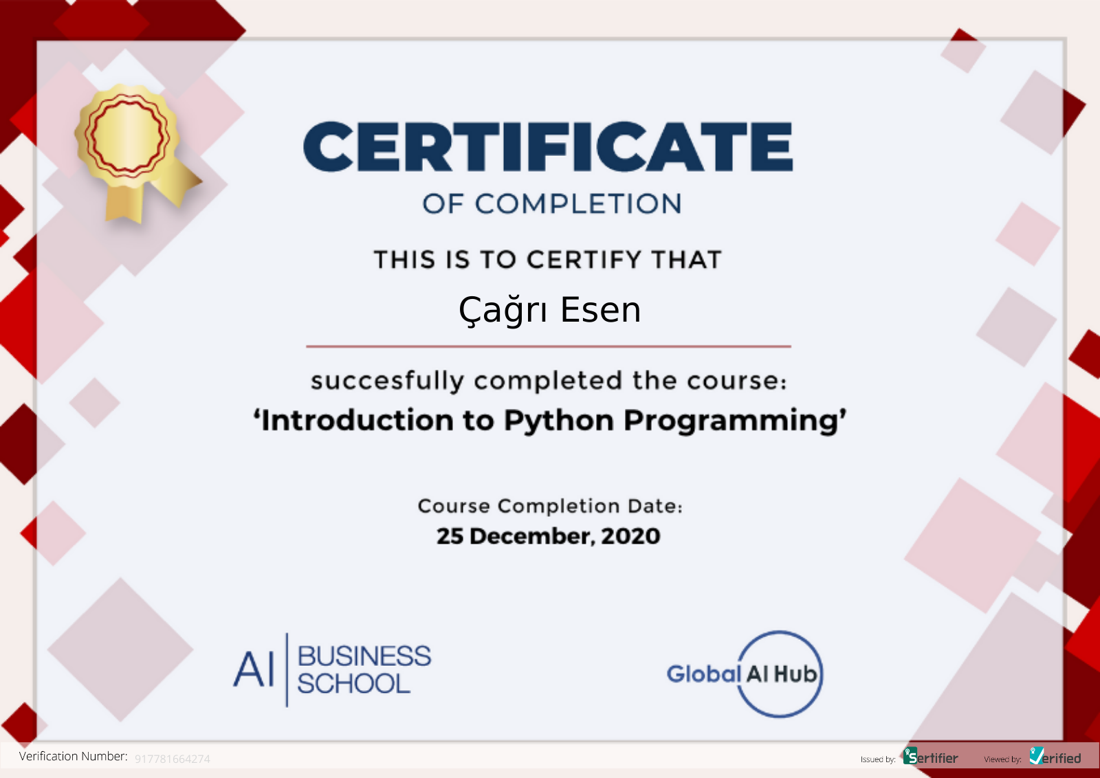 certification.png