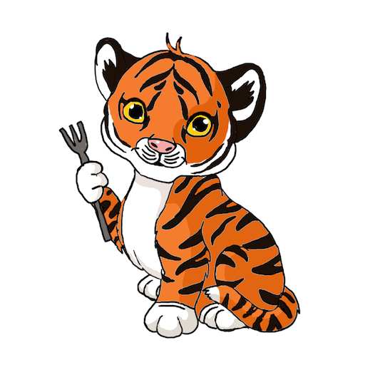 TigerBites.png