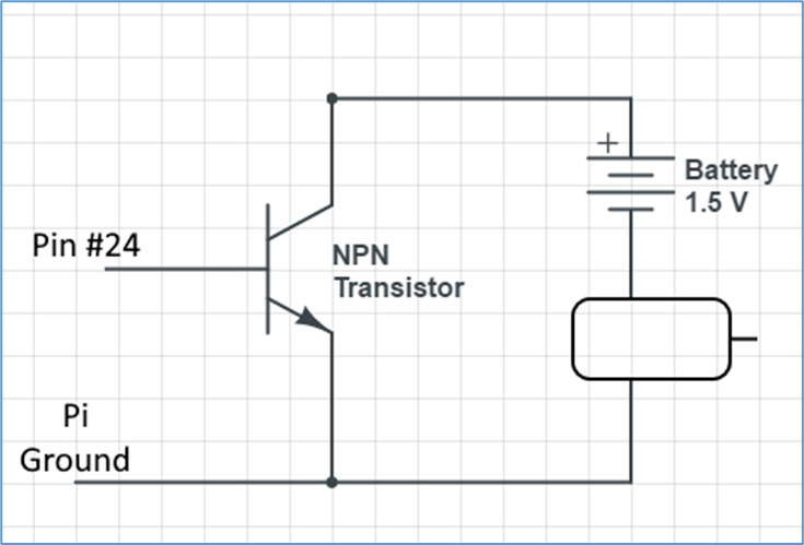 SchematicNPNMotor.png
