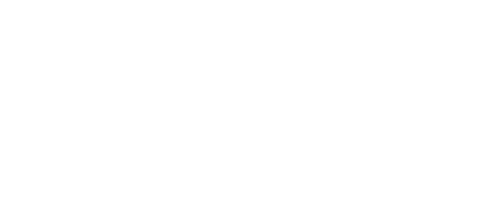 mingit-logo-light-text.png