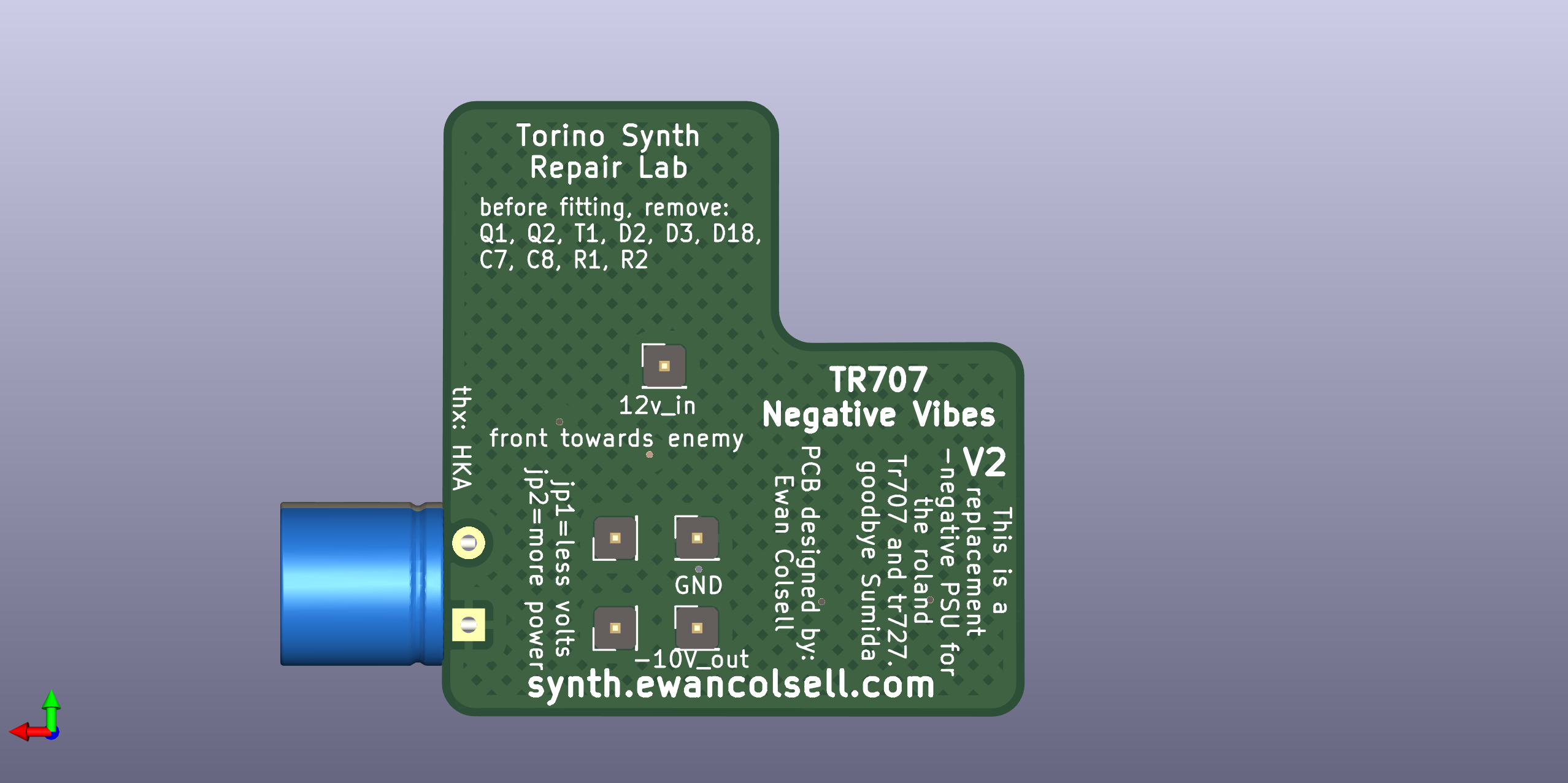 tr707minus10v_kicad_down.png