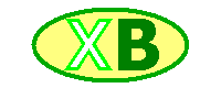 XBLogo