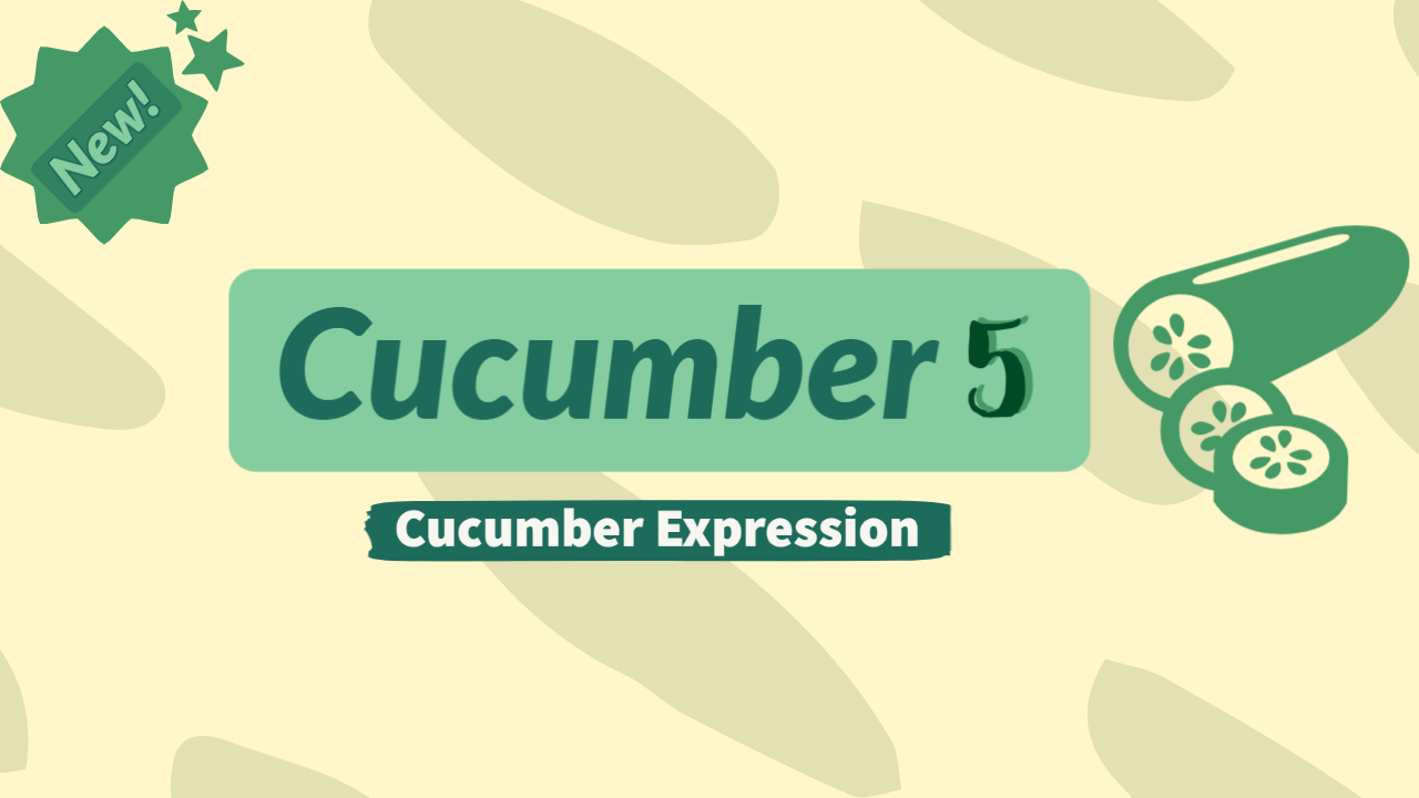 cucumber5.jpg