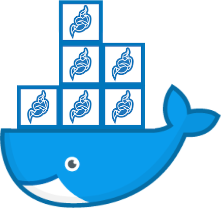 jitsi-docker.png