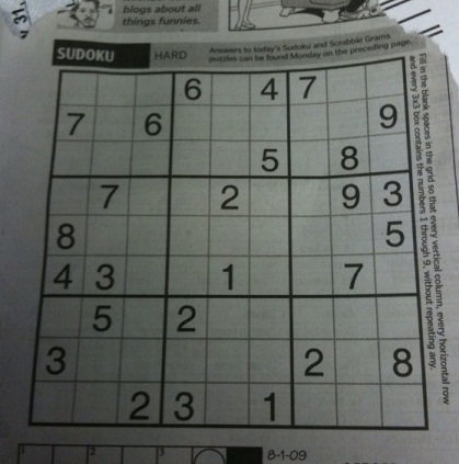 sudoku.jpg