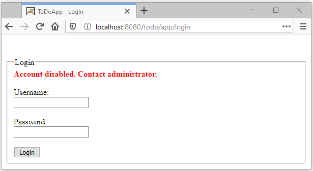 ToDoWebAppAccountDisabled.png