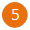 Orange5.png