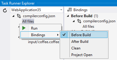 task-runner-bindings.png