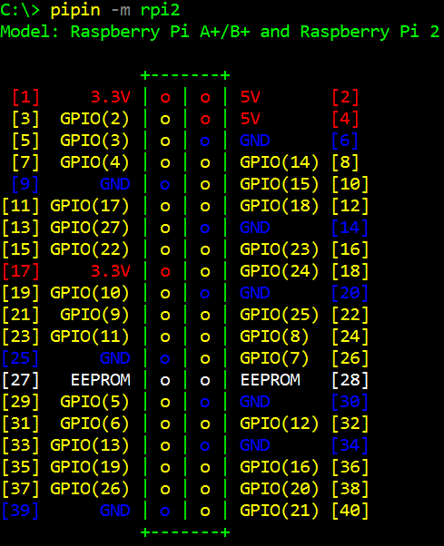 pipin-schematic-screenshot-01.png