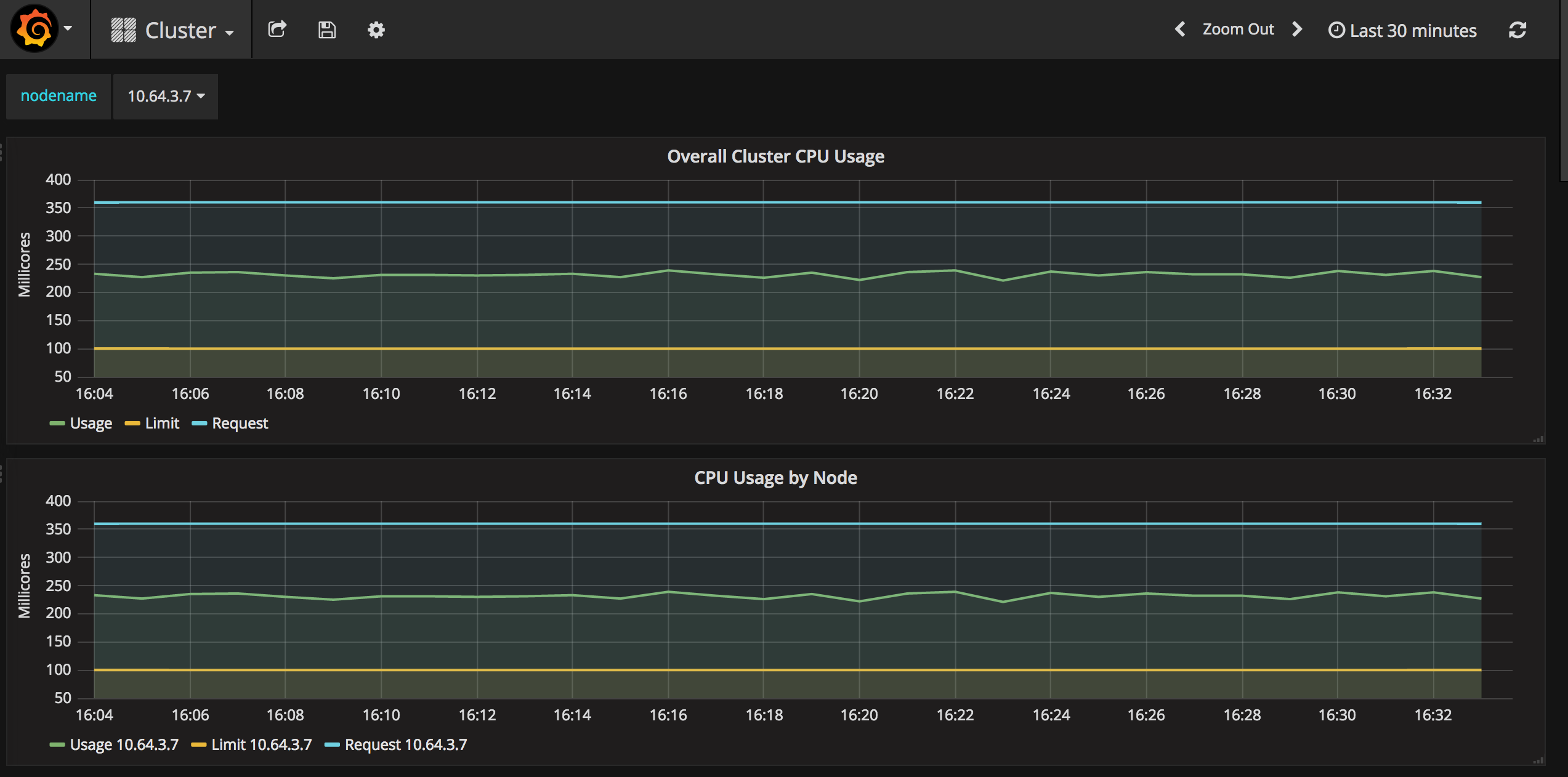 grafana.png