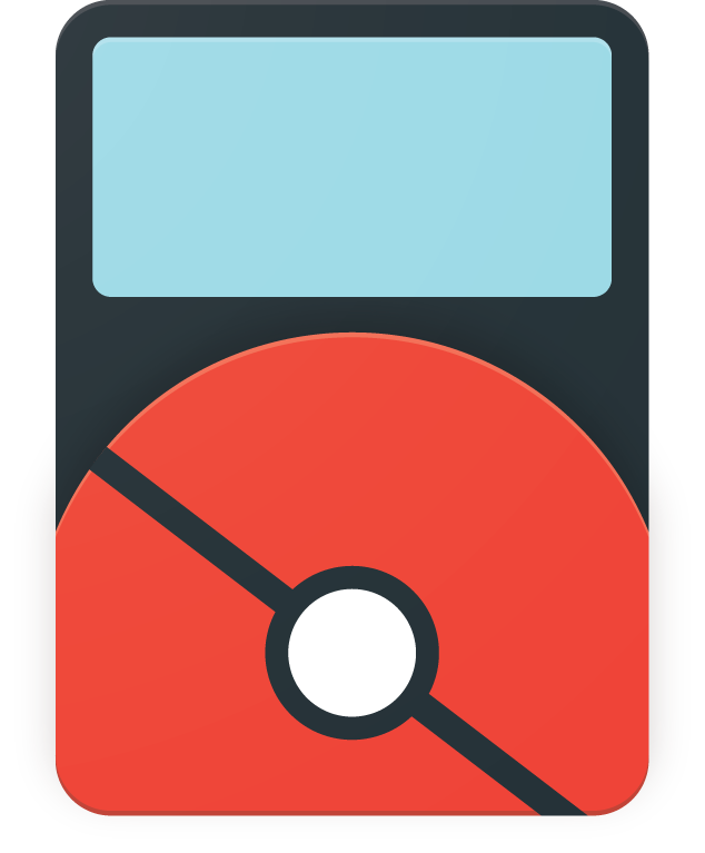 pokedex_logo.png