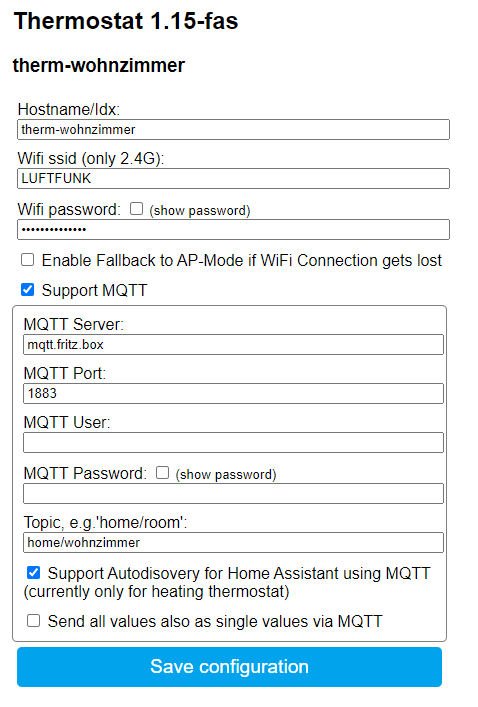 Setup_Network.png