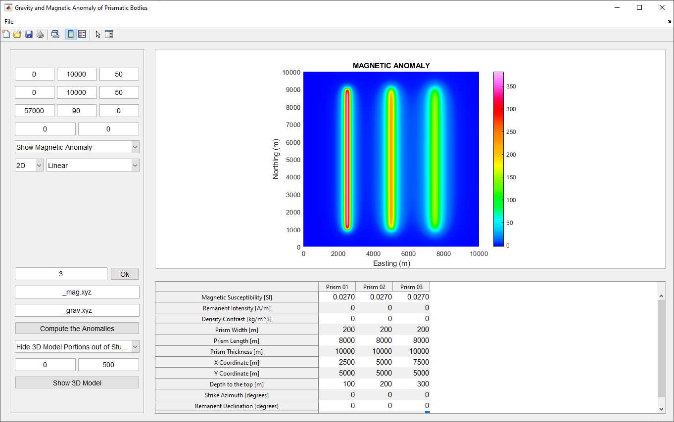 Forward Modeling of Prismatic Bodies GUI_01.png