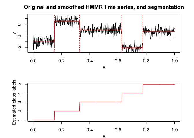 README-unnamed-chunk-19-1.png