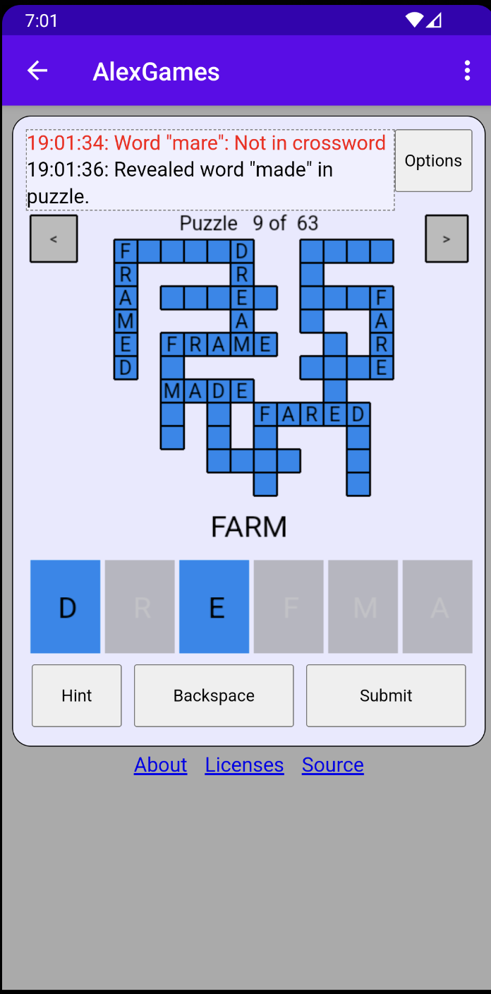 screenshot2-crossword_letters.png