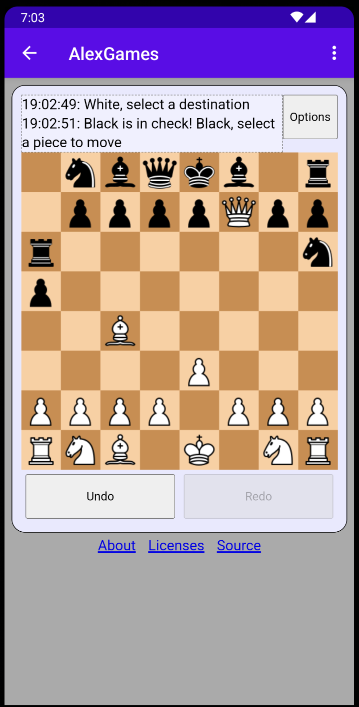 screenshot3-chess.png