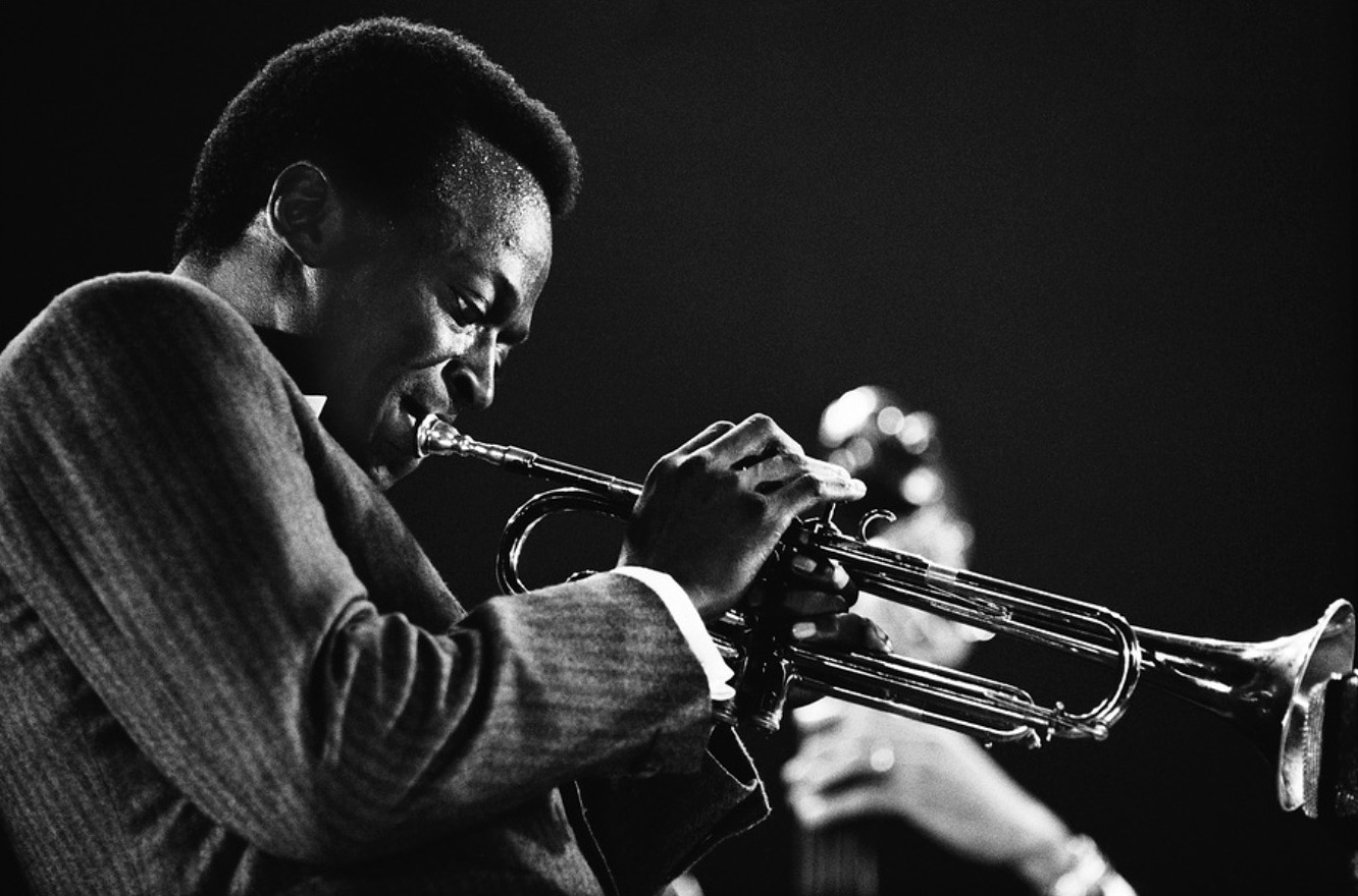 miles-davis.jpg