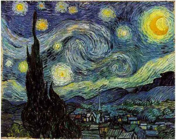 Starry-Night.jpeg