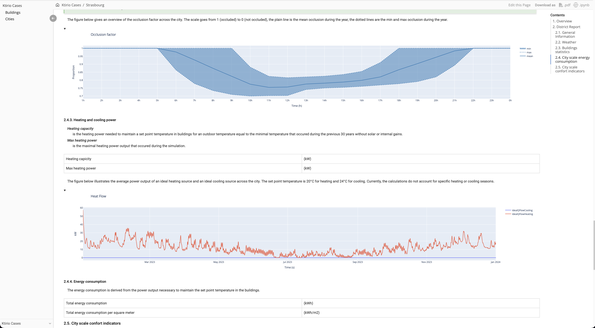 img-compressed-city-report-section.png