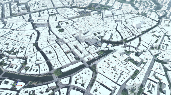 img-compressed-city-strasbourg-lod-1.png