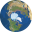 Earth32x32.png