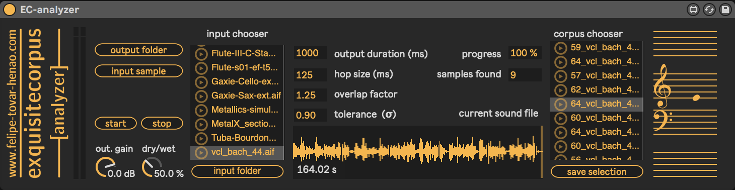 EC-analyzer_full.png