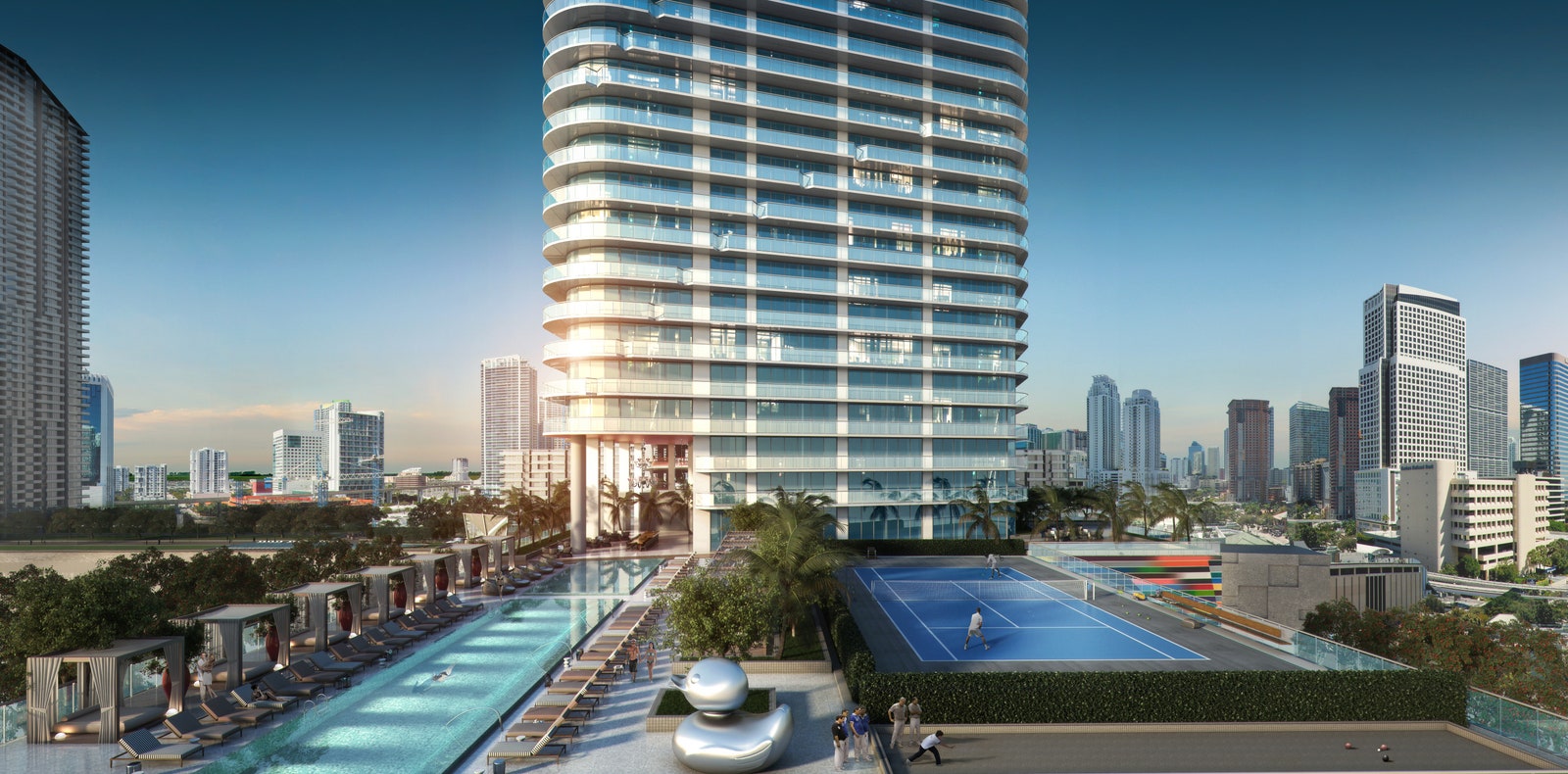 SLS%2520LUX_Pool%2520terrace.jpg