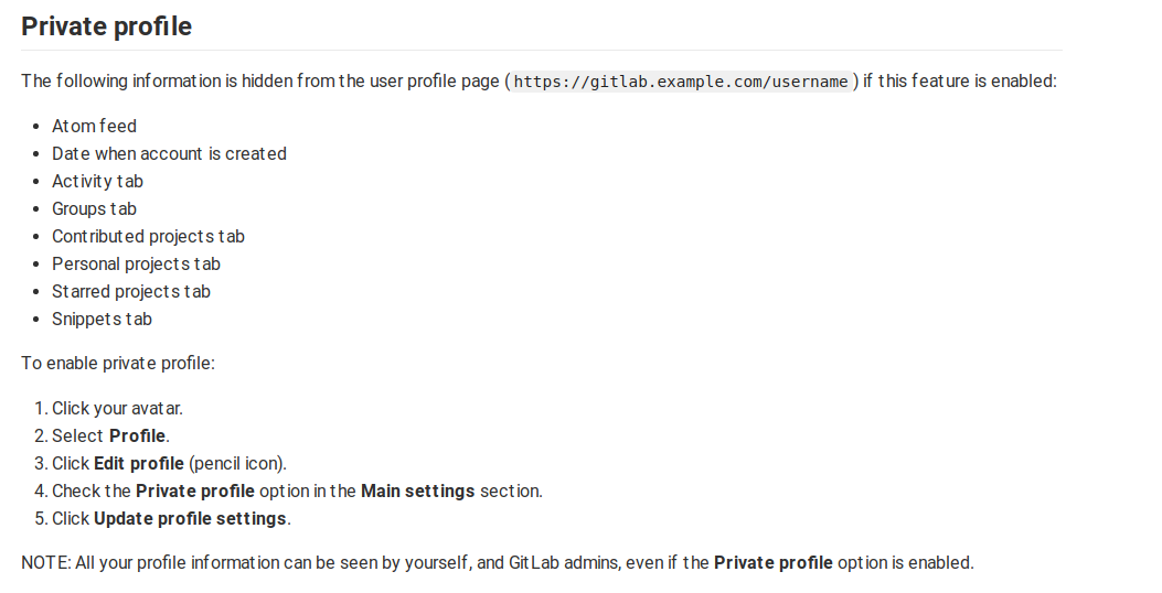 gitlab_profile_info.png