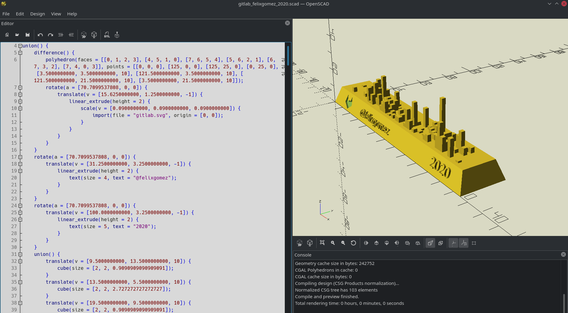 openscad_sample.png