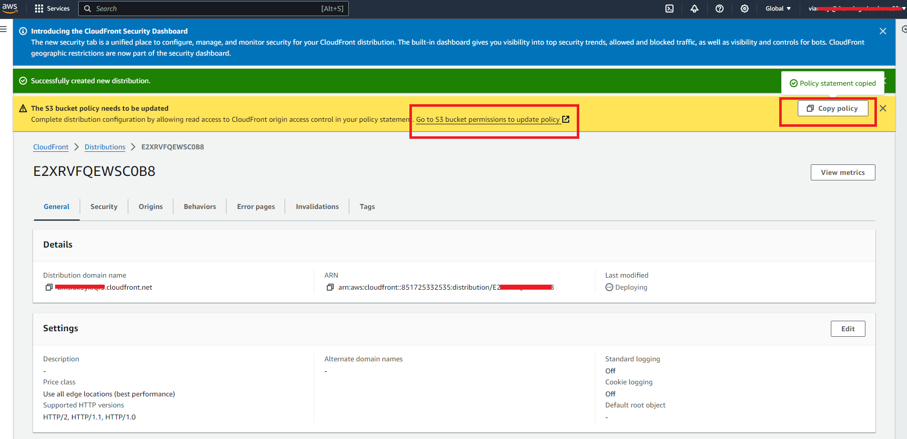 update-cloudFront-policy.png
