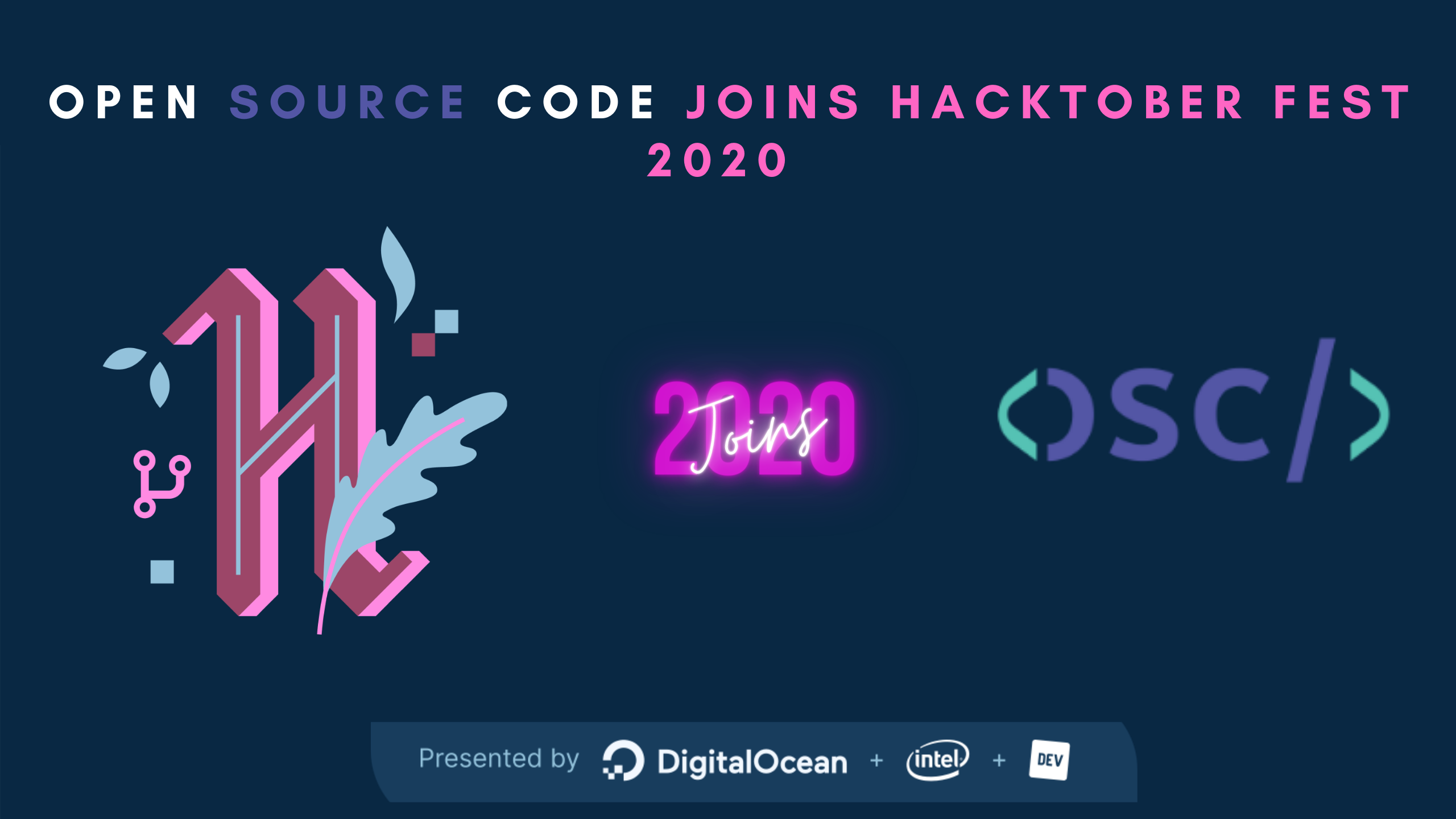 osc_hacktoberfest2020.png