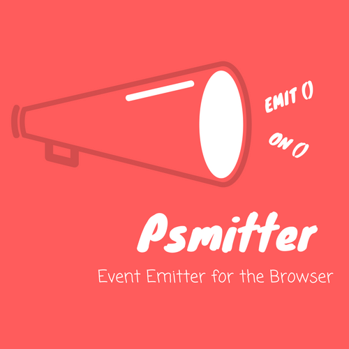 psmitter-logo.png