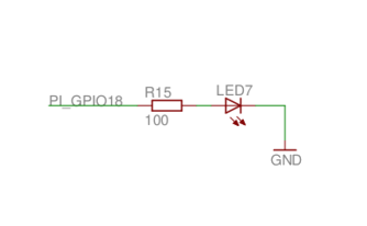 schematic-gpio-led.png